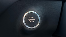 Volvo XC40 2.0 B3P Core 5dr Auto Petrol Estate